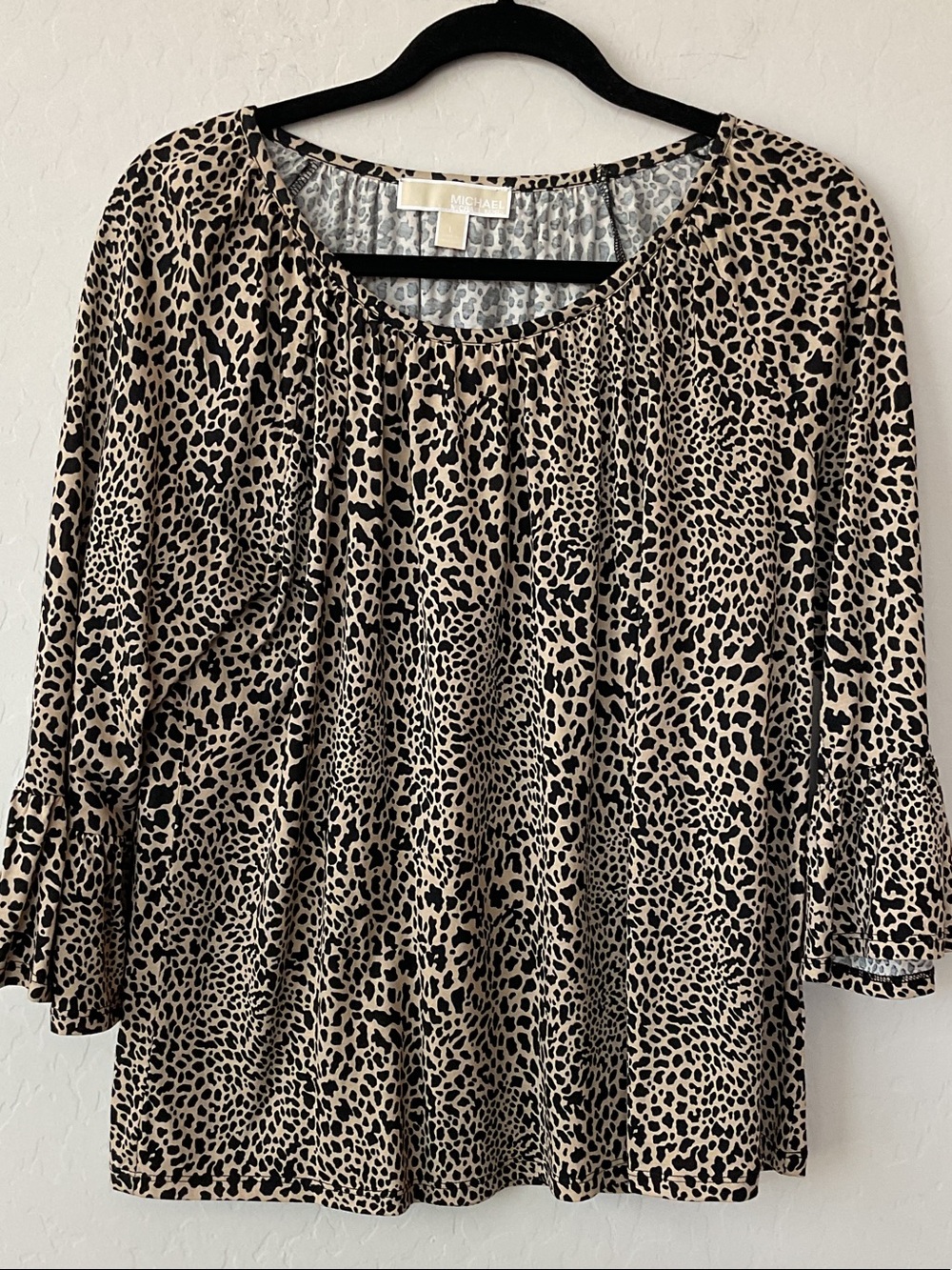 Michael Kors Top